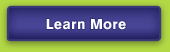 Learn More